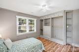 1471 Ontario Drive - Photo 22