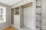 1471 Ontario Drive - Photo 23