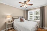 1471 Ontario Drive - Photo 24