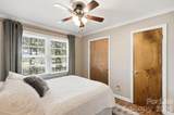 1471 Ontario Drive - Photo 25