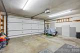 1471 Ontario Drive - Photo 28