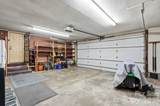 1471 Ontario Drive - Photo 29