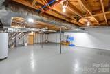 1471 Ontario Drive - Photo 30
