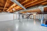 1471 Ontario Drive - Photo 31