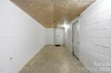 1471 Ontario Drive - Photo 32