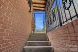 1471 Ontario Drive - Photo 33