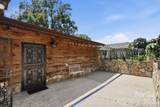 1471 Ontario Drive - Photo 35
