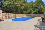1471 Ontario Drive - Photo 36