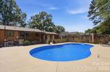 1471 Ontario Drive - Photo 37