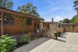 1471 Ontario Drive - Photo 38
