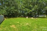 1471 Ontario Drive - Photo 39