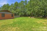 1471 Ontario Drive - Photo 40