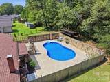 1471 Ontario Drive - Photo 5