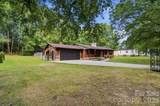 1471 Ontario Drive - Photo 41