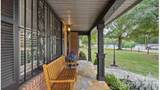 1471 Ontario Drive - Photo 42