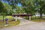 1471 Ontario Drive - Photo 43