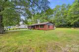 1471 Ontario Drive - Photo 44