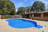 1471 Ontario Drive - Photo 6