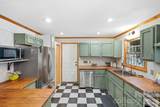 1471 Ontario Drive - Photo 7