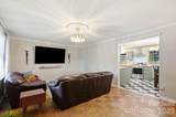 1471 Ontario Drive - Photo 8
