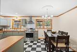 1471 Ontario Drive - Photo 9
