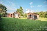 1461 Old Nc 18 South - Photo 3