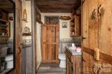 1461 Old Nc 18 South - Photo 5