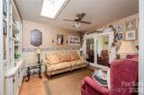1461 Old Nc 18 South - Photo 6