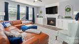 844 Neff Court - Photo 11