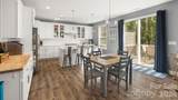 844 Neff Court - Photo 12