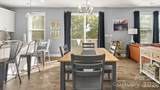 844 Neff Court - Photo 13
