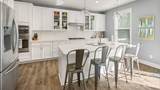 844 Neff Court - Photo 14
