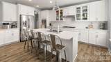 844 Neff Court - Photo 15