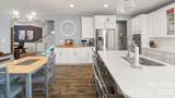 844 Neff Court - Photo 16