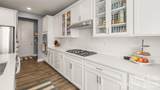 844 Neff Court - Photo 17