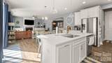 844 Neff Court - Photo 18