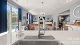 844 Neff Court - Photo 19