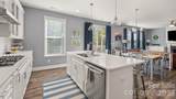 844 Neff Court - Photo 20