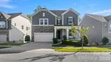 844 Neff Court - Photo 3