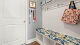 844 Neff Court - Photo 21