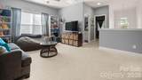 844 Neff Court - Photo 22