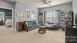 844 Neff Court - Photo 23