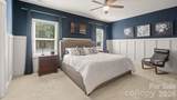 844 Neff Court - Photo 24