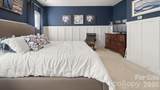 844 Neff Court - Photo 25