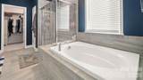 844 Neff Court - Photo 26