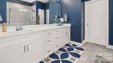 844 Neff Court - Photo 27