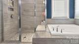 844 Neff Court - Photo 28