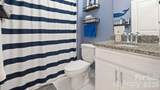 844 Neff Court - Photo 29