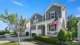 844 Neff Court - Photo 4