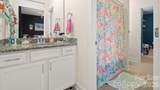 844 Neff Court - Photo 32
